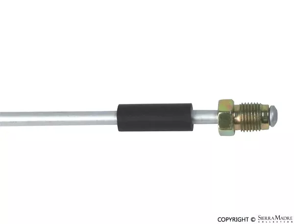 Porsche Connecting Brake Line – Rear – 911/912 69-71911-355-627-01