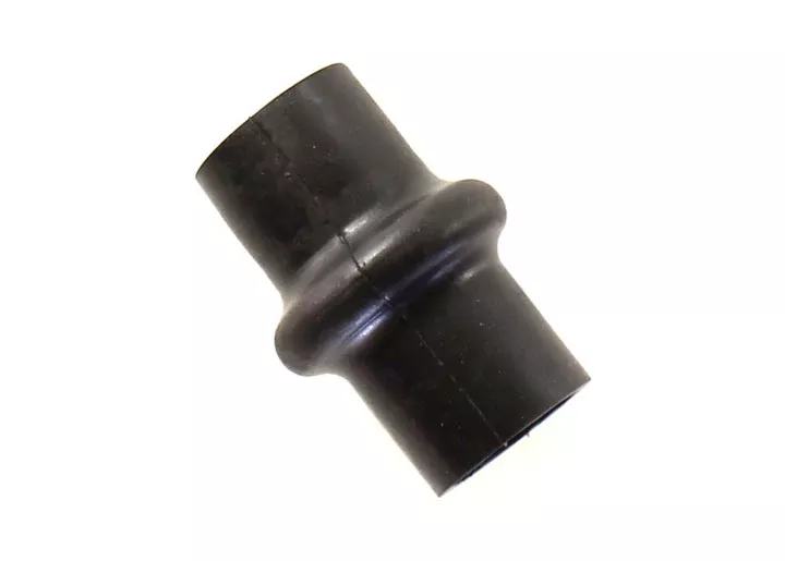 Porsche Connecting Oil Pipe - 911 89-94964-207-130-04
