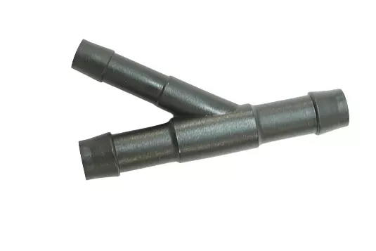 Porsche Connecting Piece – 928 78-95928-201-219-02