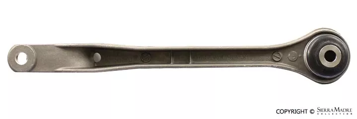 Porsche Control Arm – 911/Boxster/Cayman – 05-13