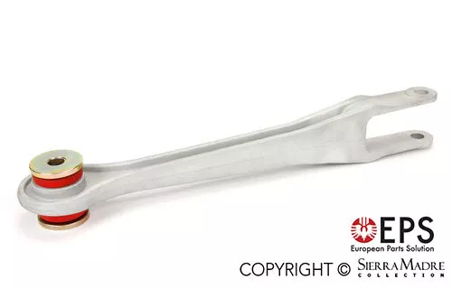 Porsche Control Arm - 911/Boxster/Cayman - 05-13997-341-043-00