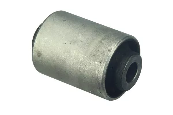 Porsche Control Arm Bushing – Front Lower Outer – Cayenne 03-13955-343-243-01-PRM