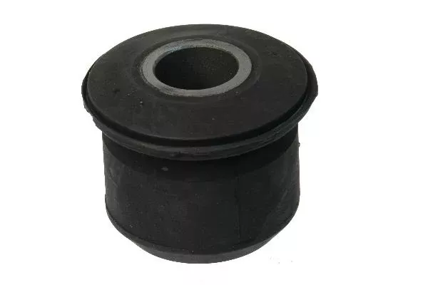 Porsche Control Arm Bushing – Rear Lower Outer – 928 85-95928-331-588-15