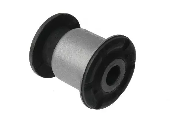 Porsche Control Arm Bushing – Rear Lower Outer – Cayenne 03-157L0-407-183A