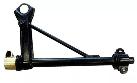 Porsche Control Arm – Left – 911/930/912E74-89911-341-901-01