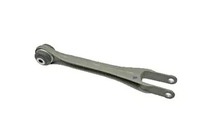 Porsche Control Arm Link - 997 06-13997-331-043-01