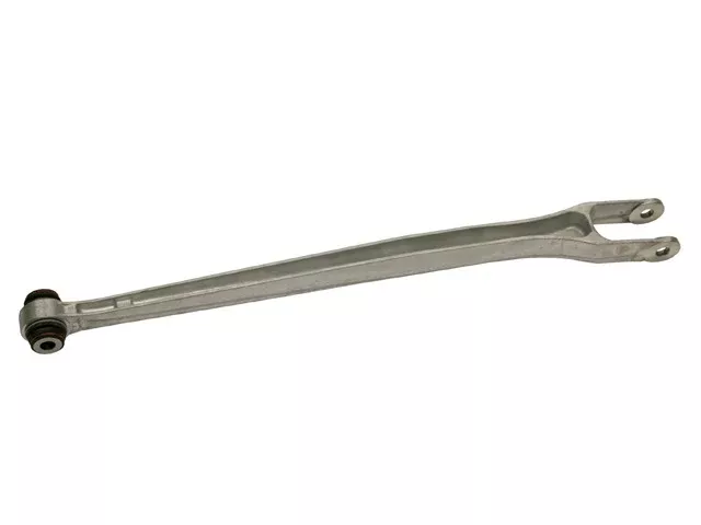 Porsche Control Arm Link – Rear – Boxster/Cayman 05-08987-331-043-02