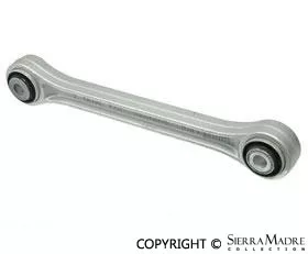 Porsche Control Arm Link - Rear Upper - 99-12997-331-047-01