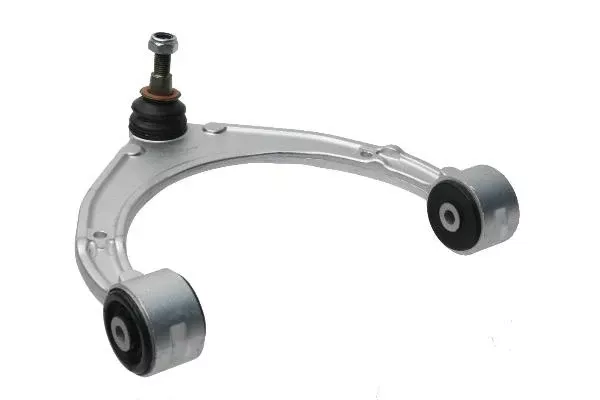 Porsche Control Arm – Panamera 10-13970-341-051-10