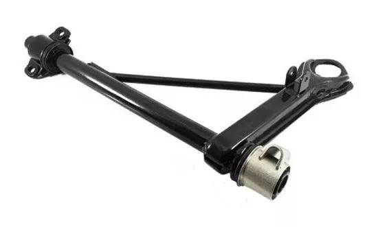 Porsche Control Arm – Right – 91165-73/914 70-76911-341-902-00