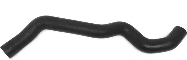 Porsche Coolant Hose – 911 02-04996-106-841-08