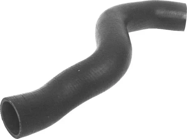 Porsche Coolant Hose – 911 02-05996-106-888-06