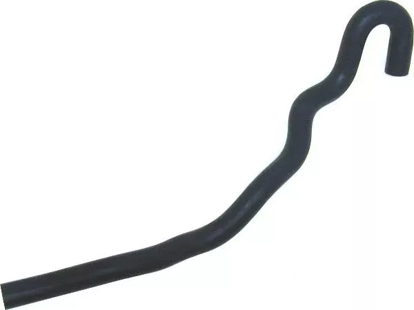 Porsche Coolant Hose – 911 98-05996-106-212-53