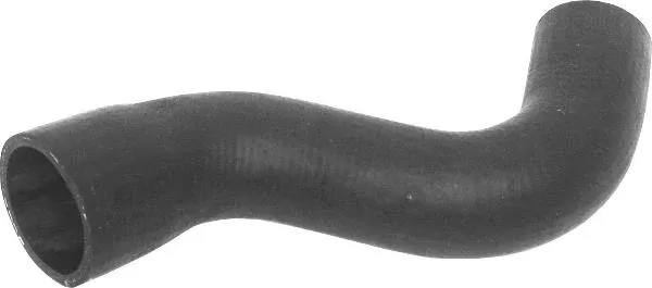 Porsche Coolant Hose – 911 99-01