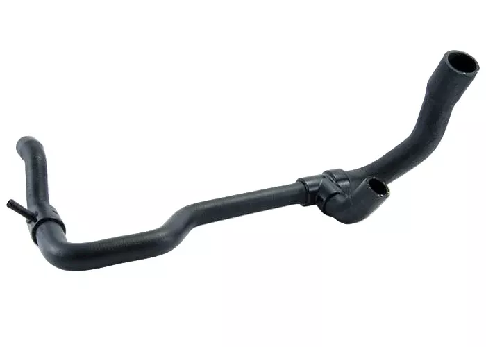 Porsche Coolant Hose – 911 99-01996-106-250-54