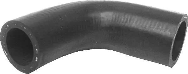 Porsche Coolant Hose – 911 99-05
