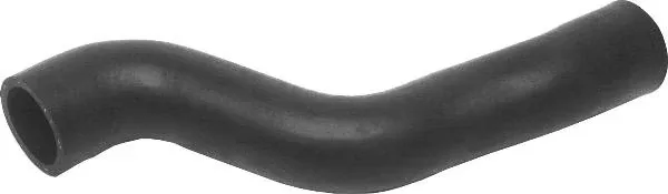 Porsche Coolant Hose – Boxster 97-04