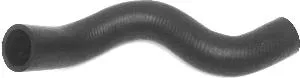 Porsche Coolant Hose – Left – 911 99-04996-106-728-03