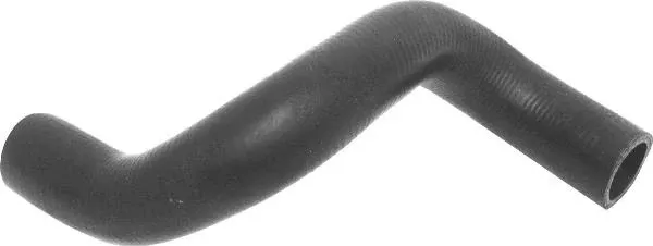 Porsche Coolant Hose – Right – 911 99-01996-106-724-03