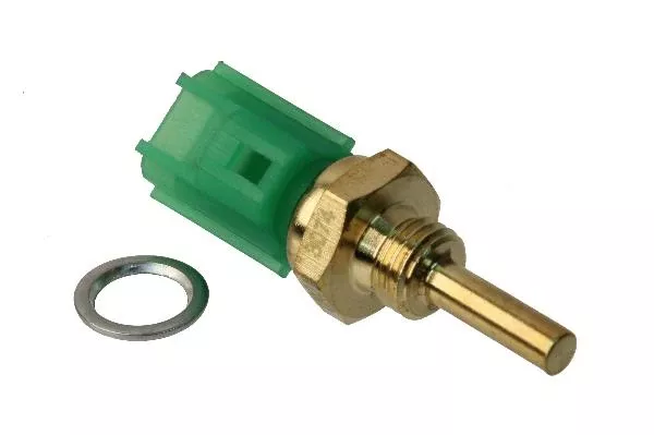 Porsche Coolant Temperature Sensor – 911 83LNA1600AA