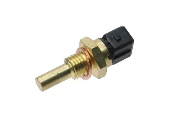 Porsche Coolant Temperature Sensor – 928 85-951346030