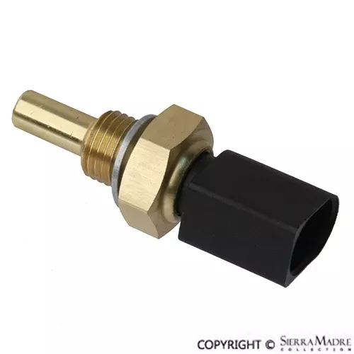 Porsche Coolant Temperature Sensor – 996/997/Boxster/Cayenne 00-11996-606-410-00