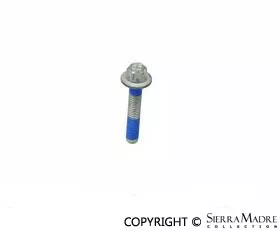 Porsche Crankcase Bolt – 97-08999-385-004-01