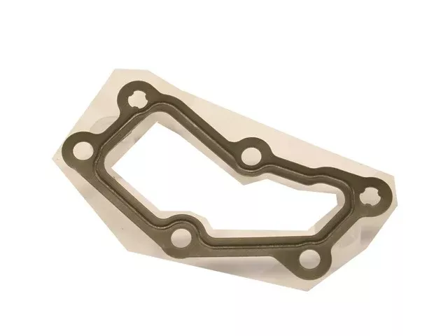 Porsche Crankcase Gasket – Rear Left – 97-08996-101-331-50