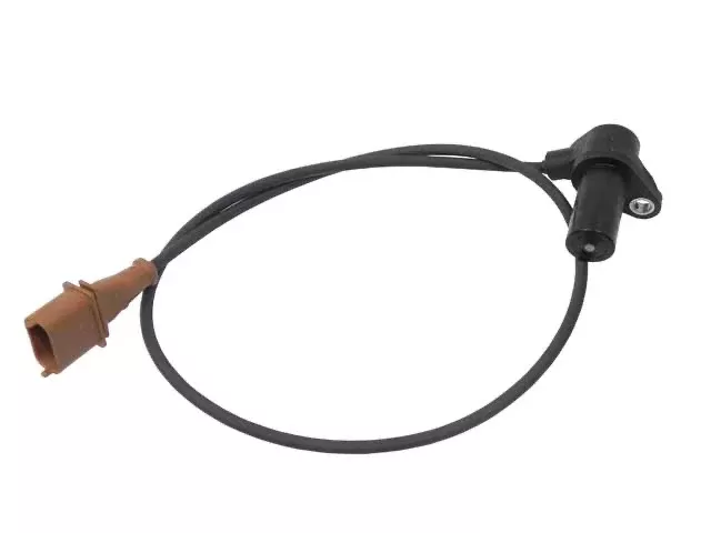 Porsche Crankshaft Position Sensor – Cayenne 03-06955-606-381-01