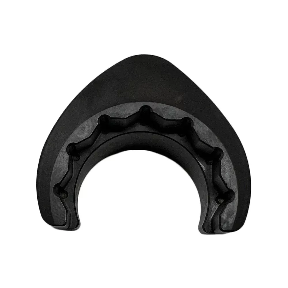 Porsche Crowfoot Wrench – 46mmT52-287-446 | P203