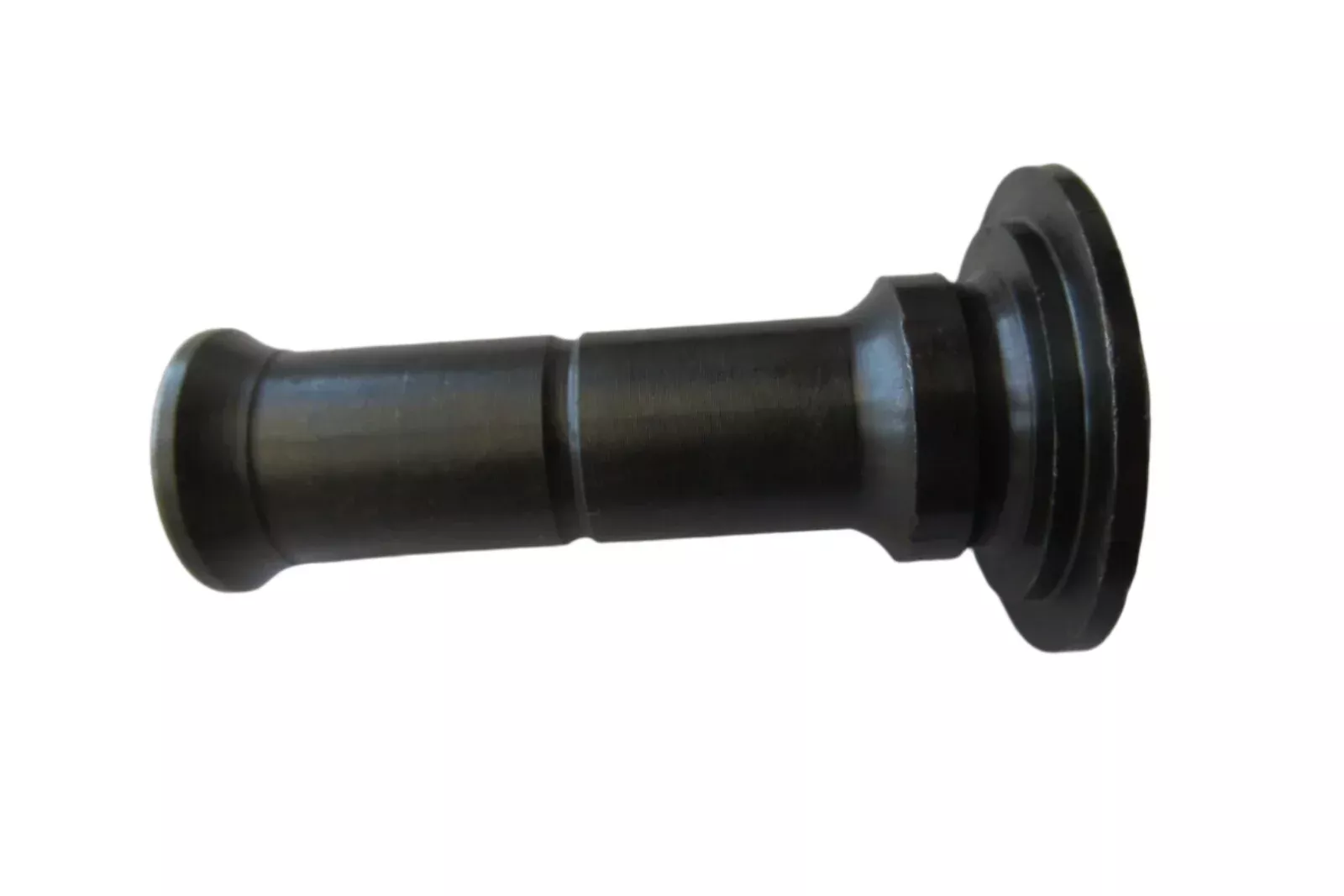 Porsche Cylinder Head Retaining Nut – Large Head – 60-69616-104-381-01