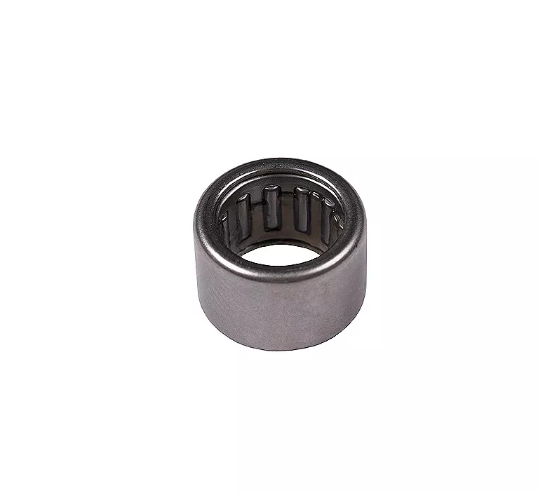 Porsche Cylinder Roller Bearing - 911 78-86999-201-212-00