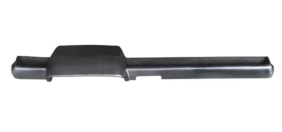 Porsche Dashboard Pad – 914 72-76914-552-031-12