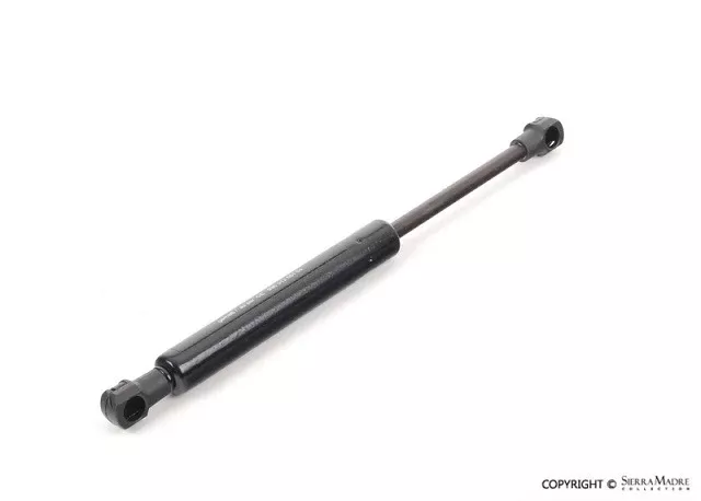 Porsche Decklid Shock – 911 02-05996-512-551-04
