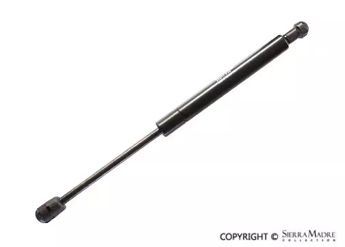 Porsche Decklid Shock – 911 04-05996-512-551-05