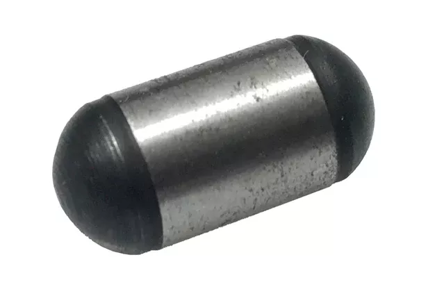 Porsche Differential Pin – 356B/356C 60-65718-332-525-00