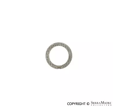 Porsche Differential Thrust Washer – 914 70-76901-332-561-11