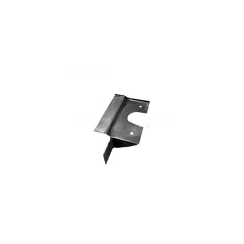 Porsche Dimmer Switch Bracket 356 50-65PP115D