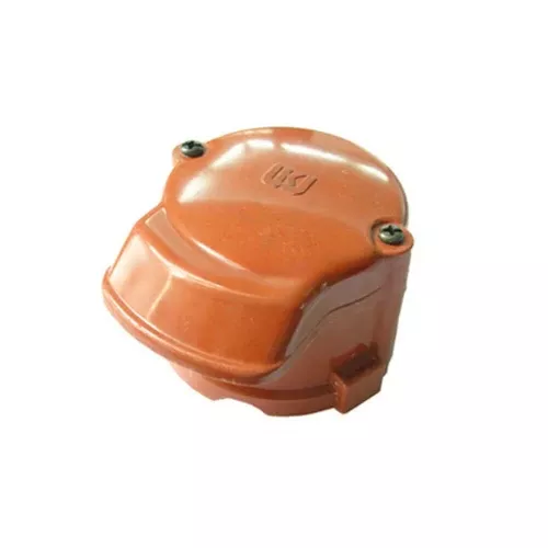 Porsche Distributor Cap – 356 – 356A 50-5936960290100