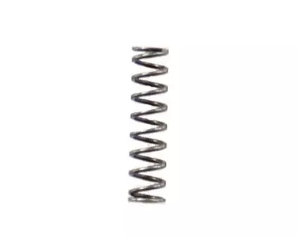Porsche Distributor Drive Spring – All 356 – 912 | 1950-1969539-09-103