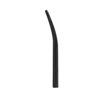Porsche Door Channel – Left 356 50-65PP104AHL