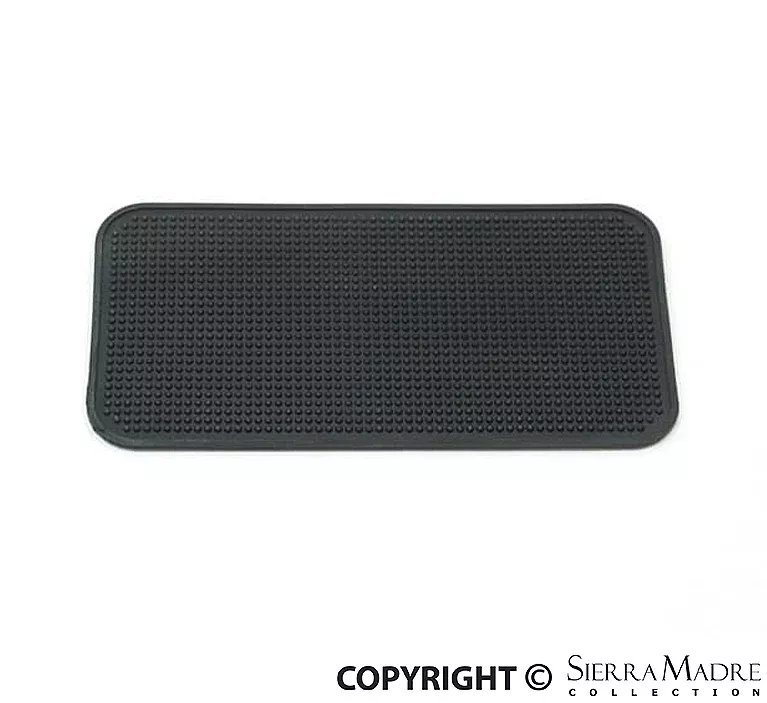 Porsche Door and Console Insert – 964/993993-552-091-00