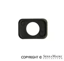 Porsche Door Handle Seal - Small - 914 70-76PCG-531-603-00