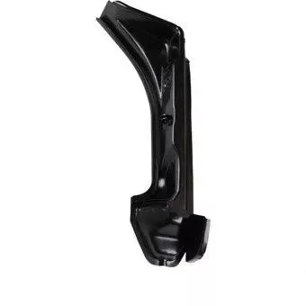 Porsche Door Hinge Pillar with Space – Right – 911 65-83911-501-040-00A