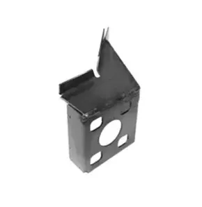 Porsche Door Hinge Support Bracket – Upper Right – 356 50-62PP104ABR