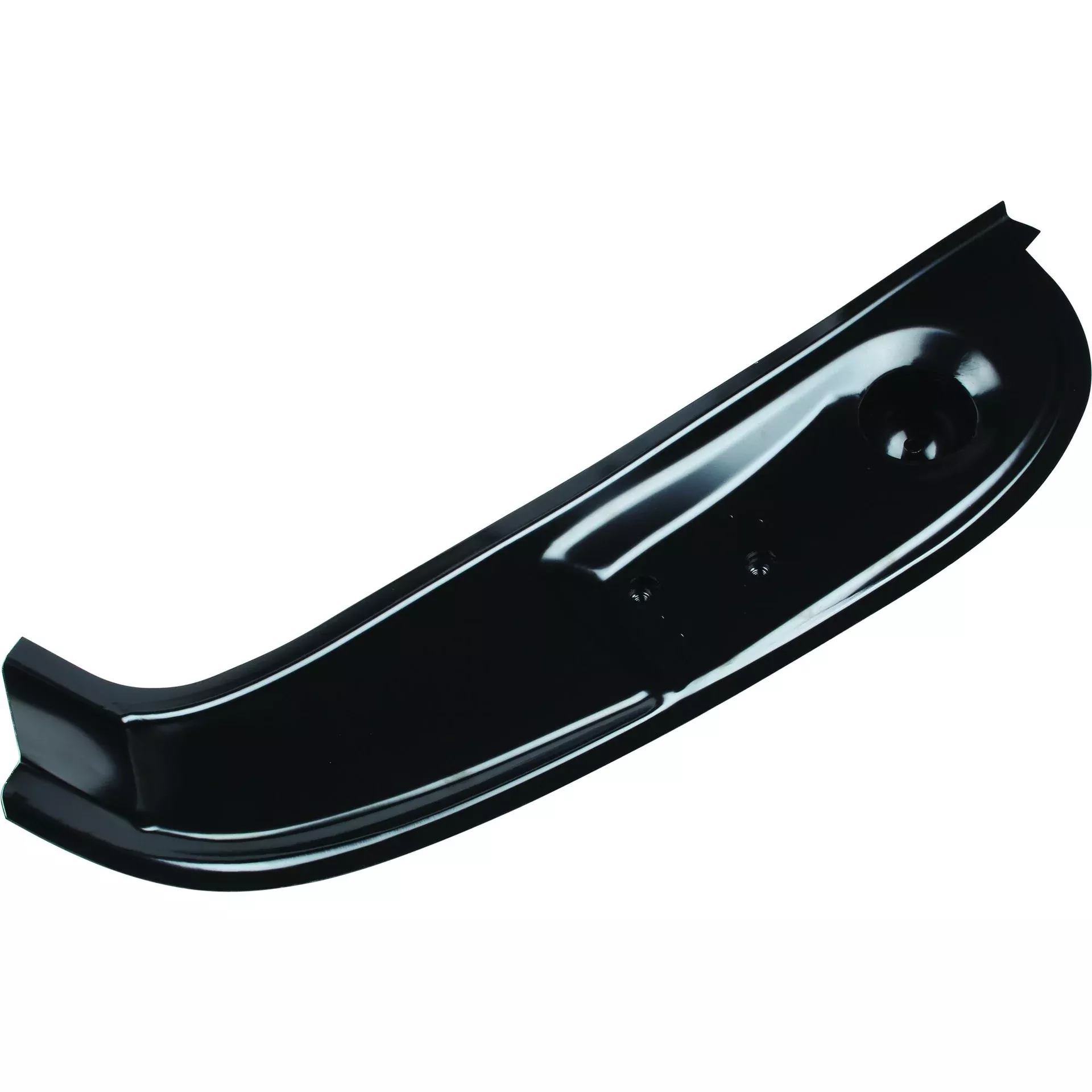 Porsche Door Jamb Swb – Left – 911 65-68DAN-502-041-00