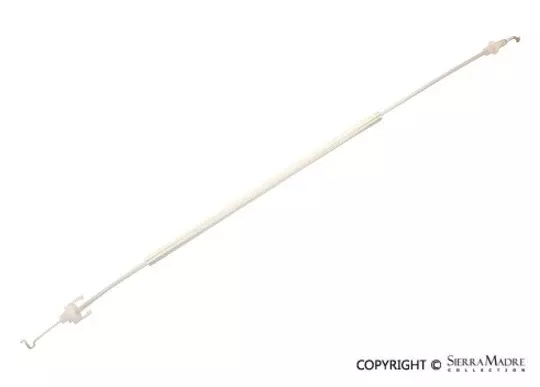 Porsche Door Lock Cable – 911/Boxster 97-05996-537-320-03