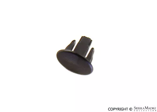 Porsche Door Lock Cap – 993 94-98993-537-613-00-01C