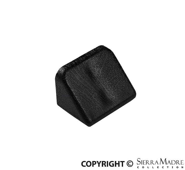 Porsche Door Pocket Support - 911/964/993 74-98914-555-059-10