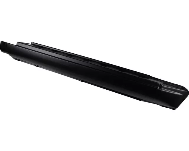 Porsche Door Sill Outer – Early Version – Left – 911 65 1681001070